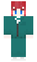 b2c912c8f34be8 minecraft skin