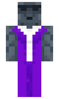 b2c981092b52f3 minecraft skin