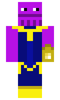 Yourmomsgums minecraft skin