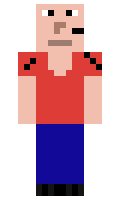 deadins1d3 minecraft skin