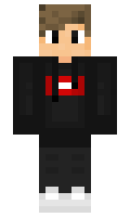 b2cb2d82aed029 minecraft skin