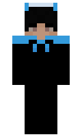 b2cec4bf0fd883 minecraft skin