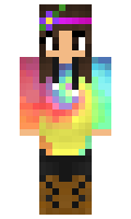 tessajp minecraft skin