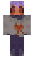 b2d555b60f1e9b minecraft skin