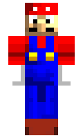 b2d570d45e06fa minecraft skin