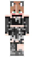 b2d5c434b3a7c1 minecraft skin