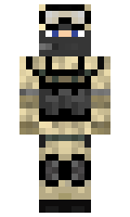 b2d7dce40fbde8 minecraft skin