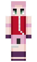 yzinja1143 minecraft skin