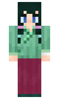 b2da1b67132bb6 minecraft skin
