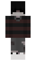 b2dac1c935b070 minecraft skin