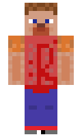 RyMind minecraft skin