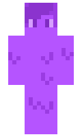 b2db1e262dab9f minecraft skin