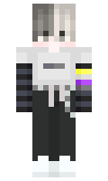 b2dd0b7fb280d2 minecraft skin