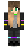 b2dd89d7ff012b minecraft skin