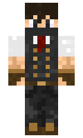 b2df59b59e4062 minecraft skin