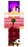 b2df74d2d01cd6 minecraft skin