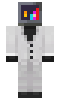 b2dfa073578a59 minecraft skin