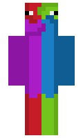 b2dfd9b8fee07b minecraft skin