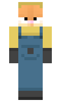b2e0b986fa77f2 minecraft skin