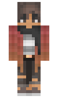 b2e21b712c6829 minecraft skin