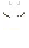 adirah minecraft skin