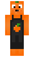 Semioutic101 minecraft skin