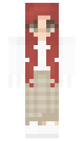 b2e594cfc4690b minecraft skin