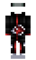 craftablegames minecraft skin