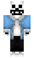 b2e8e9a4bca401 minecraft skin