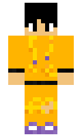b2e97ac7000468 minecraft skin