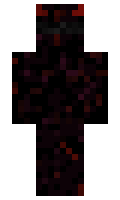 zLeqit minecraft skin
