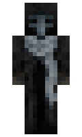 WeirdDino5256 minecraft skin