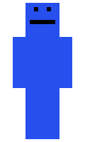 b2edd847a96839 minecraft skin
