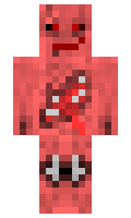 b2ef3ea0468440 minecraft skin