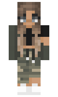 b2ef6870f8b046 minecraft skin