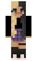 Therealanddrew minecraft skin