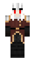 czarnykotel999 minecraft skin