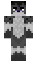 iBuur minecraft skin