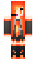 Pancake4321 minecraft skin