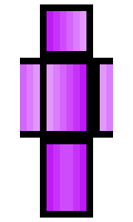 Tekbox12 minecraft skin