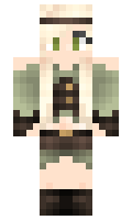 b2f164721c80b9 minecraft skin