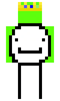 jeol minecraft skin