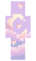 LOSH11 minecraft skin