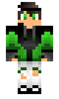 tatertots09 minecraft skin