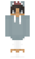 92c minecraft skin