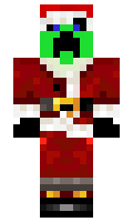 Roma123 minecraft skin