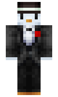 exoticrecon minecraft skin