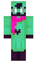 b2f5a1c55942c2 minecraft skin