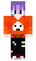 b2f5ae9347121c minecraft skin