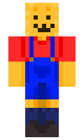 b2f62f207d832f minecraft skin